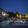 Bahar Club Scene 7