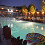 Bahar Club Scene 7