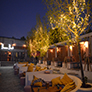 Bahar Club Scene 7