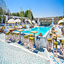 Bahar Club Scene 3