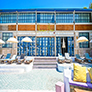 Bahar Club Scene 1