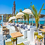 Bahar Club Scene 7